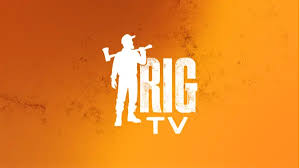 Rig TV